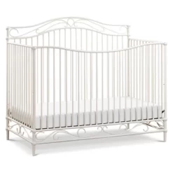 Namesake Noelle 4-in-1 Convertible Crib -Baby World Shop GUEST 637deef3 eeb8 4224 b70f 4dd8ea4411db