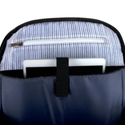 Fisher Price Fisher-Price River Backpack Diaper Bag - Old World Navy -Baby World Shop GUEST 63802a53 8219 4fa8 8ca5 9b6bf5d78cde