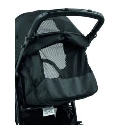 Peg Perego Booklet 50 Full Featured Lightweight Stroller -Baby World Shop GUEST 638f0d79 a67a 46b6 aeb0 040986ef5470