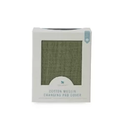 Little Unicorn Cotton Muslin Changing Pad Cover 15 Little Unicorn Cotton Muslin Changing Pad Cover -Baby World Shop GUEST 64136965 3d06 46b8 9c2a 308dcf1dc0df