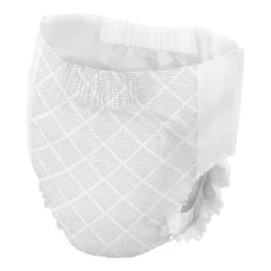 Bambo Dreamy Youth Youth Training Pants Size 8 To 15 Years 77 To 110 Lbs. 1000018877, 120 Ct -Baby World Shop GUEST 64540af1 9ac1 42b1 9dc6 7057c49a486d