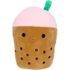 Squishmallows 12 Inch Plush | Bernice Eyes Closed The Boba Tea -Baby World Shop GUEST 645676d8 2b6e 486e a506 163346c9a2bc