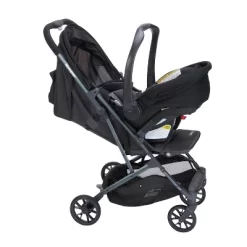 Joovy Kooper Universal Car Seat Adapter 11 Joovy Kooper Universal Car Seat Adapter -Baby World Shop GUEST 64cfa4c6 d881 42b6 a5a7 381c344a643e