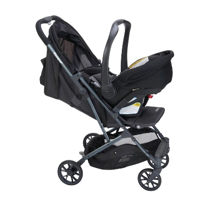 Joovy Kooper Universal Car Seat Adapter 7 Joovy Kooper Universal Car Seat Adapter - Image 5