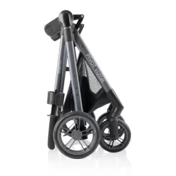 Evenflo Pivot Vizor Travel System -Baby World Shop GUEST 6578655c 50bc 4884 ad06 be562b58f58f