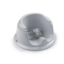 Summer Infant 3-Stage Deluxe SuperSeat Positioner, Booster, And Activity Center For Baby -Baby World Shop GUEST 6590ab25 5d6f 4114 b43a 30e8dd8bd854