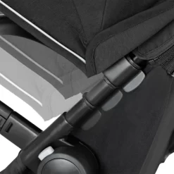 Evenflo Pivot Xpand Travel System With LiteMax 33 Evenflo Pivot Xpand Travel System With LiteMax -Baby World Shop GUEST 659d32d9 7523 4e51 9c52 d94fa72604e9