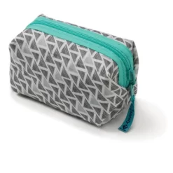 Safety 1st On The Go Healthcare Kit -Baby World Shop GUEST 65ae09cb 433a 46ba 8eac 1a4fcf2aa2ab