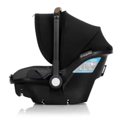 Evenflo Shyft DualRide Travel System With Carryall Storage -Baby World Shop GUEST 65f72503 2e54 4c7e 93c7 195b47977da3