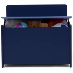 GapKids By Delta Children Toy Box - Greenguard Gold Certified -Baby World Shop GUEST 66141010 c187 4a65 b046 2c0b4f43cad2