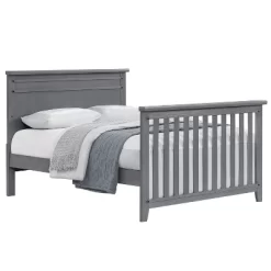 SOHO BABY Ellison 4-in-1 Convertible Crib -Baby World Shop GUEST 661697f8 30b9 457b b81a 6e37157d0d35