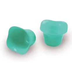 Summer Infant Gentle Support Multi-Stage Tub - Gray -Baby World Shop GUEST 661e4371 1fdd 4174 b57e d63f94998bbc