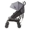 Contours MaxLite Elite Deluxe Umbrella Stroller 1 Contours MaxLite Elite Deluxe Umbrella Stroller -Baby World Shop GUEST 6621d968 d94e 4f88 a837 d51e4e363d4b