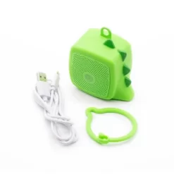 Yogasleep Pocket Baby Soother -Baby World Shop GUEST 66533b34 acc5 46c4 8c36 3d88b893a192