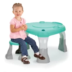 Safety 1st Grow & Go 4-in-1 Baby Activity Center -Baby World Shop GUEST 66697dcc 7d8a 465c 997c bcb4833134e7