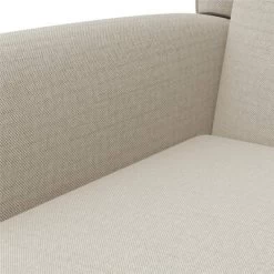 Baby Relax Eden Nursery Tufted Wingback Gliding Chair 19 Baby Relax Eden Nursery Tufted Wingback Gliding Chair -Baby World Shop GUEST 66788355 ff5d 40c7 98b1 3842396465a0