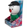UCC Distributing TheOdd1sOut 12 Inch Sooubway James Plush 2 UCC Distributing TheOdd1sOut 12 Inch Sooubway James Plush -Baby World Shop GUEST 6681fb6b c257 4886 a1a3 bee5038fee33