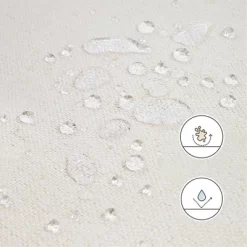 Babyletto Cali Pillowback Swivel Glider -Baby World Shop GUEST 66ade1bc 5b89 4003 9044 05184941484a