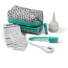 Safety 1st On The Go Healthcare Kit 2 Safety 1st On The Go Healthcare Kit -Baby World Shop GUEST 66b8c446 dbef 4b2f bd74 1ef413082ceb