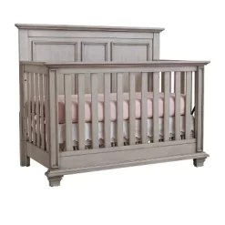 Oxford Baby Kenilworth 4-in-1 Convertible Crib -Baby World Shop GUEST 66bd5a76 1b5e 49fd 9d56 35c718cb6601