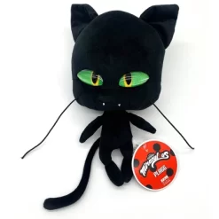 Miraculous Ladybug Kwami Sparkle Eyes Plush -Baby World Shop GUEST 66c9b1cd 5ce3 492f a9b7 70d19ca18a54