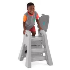 Big Kid Booster Chair - Simplay3 -Baby World Shop GUEST 67182c6e 267e 4442 9f90 65bdc154d09a