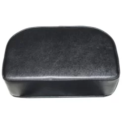 PureSana Chromium Professional Vinyl Child Booster Seat For Salon Chairs, Black 7 PureSana Chromium Professional Vinyl Child Booster Seat For Salon Chairs, Black -Baby World Shop GUEST 6741082c 97c5 4ce3 a307 ef70acf13f4b