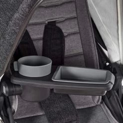 Diono Quantum Stroller Snack & Ride Tray, Compatible With Diono Quantum Stroller 12 Diono Quantum Stroller Snack & Ride Tray, Compatible With Diono Quantum Stroller -Baby World Shop GUEST 674a7769 2724 4f71 8d46 89ad10455875