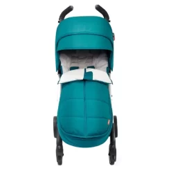 Diono All Weather Stroller Footmuff, Universal Fit Baby To Toddler, Weatherproof -Baby World Shop GUEST 67649b67 8b78 4994 bd10 f15d40f4c6ca