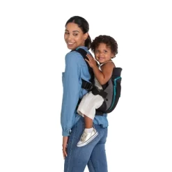 Infantino Carry On Multi-Pocket Carrier' -Baby World Shop GUEST 6774bcbc 4872 43d2 bbf4 d28c029d1882