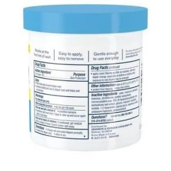 Desitin Daily Defense Baby Diaper Rash Cream With Zinc Oxide -16oz 7 Desitin Daily Defense Baby Diaper Rash Cream With Zinc Oxide -16oz -Baby World Shop GUEST 679ec5bc b0ca 44ce ac3e e10cddce6126