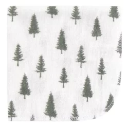 Hudson Baby Infant Boy Rayon From Bamboo Washcloth Bundle, Moose, One Size -Baby World Shop GUEST 67c7c032 da67 4585 8cf0 a83ec9a7b5f0