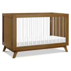 DaVinci Otto 3-in-1 Convertible Crib 30 DaVinci Otto 3-in-1 Convertible Crib -Baby World Shop GUEST 67e506cd 9355 484f b951 cf23de5708bb