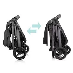 Evenflo Pivot Suite Travel System With LiteMax 26 Evenflo Pivot Suite Travel System With LiteMax -Baby World Shop GUEST 6805a033 2152 4402 9fd5 c9d771a8f193