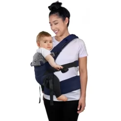 Contours Journey GO 5 Position Baby Carrier -Baby World Shop GUEST 685a70dd 9629 445a 9196 0ba02c78385b