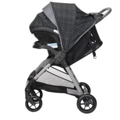Safety 1st Smooth Ride QCM Travel System -Baby World Shop GUEST 6894e8a7 3aef 4285 a2d2 68b34ad42ad4