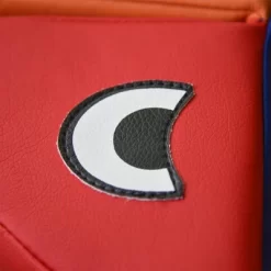 Children's Factory Baby Inchworm Preschool Support Chair And Climber Learning Play Set For Infants And Toddlers Ages 6 Months To 3 Years, Multicolor -Baby World Shop GUEST 68a824c7 3f06 4350 b144 706cc4b08e9d