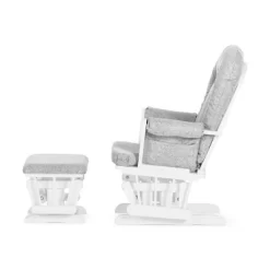 Child Craft Forever Eclectic Tranquil Glider And Ottoman -Baby World Shop GUEST 68b2f30a 7f9d 42f8 a2ee d4b5de946cee