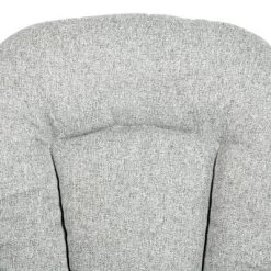 Child Craft Forever Eclectic Tranquil Glider And Ottoman -Baby World Shop GUEST 68c5498b 13a2 4da5 a5d8 491379dc04d2