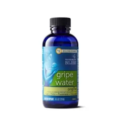 Mommy’s Bliss Mommy's Bliss Gripe Water For Babies With Gas, Colic Or Stomach Discomfort - 4 Fl Oz 10 Mommy’s Bliss Mommy's Bliss Gripe Water For Babies With Gas, Colic Or Stomach Discomfort - 4 Fl Oz -Baby World Shop GUEST 68dbdbf9 ba74 4907 85b3 8aa1cd2e67d9