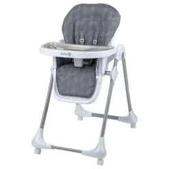 Safety 1st 3-in-1 Grow And Go High Chair -Baby World Shop GUEST 68e9edd1 1c51 4db9 811e 40c2e172bd9a