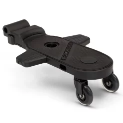 Delta Children Revolve Standing Board Stroller Accessory -Baby World Shop GUEST 69221a4c b45b 4ecb 952f 3d15cc3d8737