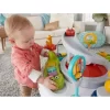 Fisher Price Fisher-Price 2-in-1 Sit-to-Stand Activity Center - Safari -Baby World Shop GUEST 6925f8aa 43b6 4d1d 9bd3 b68b1790a485
