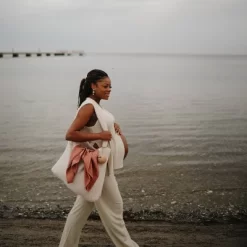 Mushie Pacifier Case -Baby World Shop GUEST 6996e657 d1f7 471a 9b71 e2186b20137b