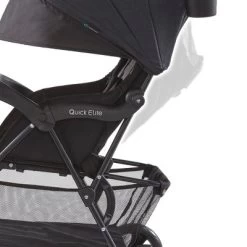 Contours Quick Elite Deluxe Lightweight Stroller -Baby World Shop GUEST 69a38e32 a439 48e2 84e1 ff8a3ea1ad0b