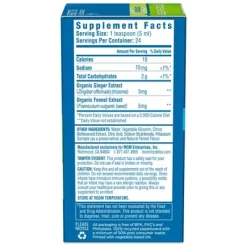 Mommy’s Bliss Mommy's Bliss Gripe Water For Babies With Gas, Colic Or Stomach Discomfort - 4 Fl Oz 15 Mommy’s Bliss Mommy's Bliss Gripe Water For Babies With Gas, Colic Or Stomach Discomfort - 4 Fl Oz -Baby World Shop GUEST 69be98b5 b865 44db b4b8 21555f3096b9
