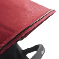 Evenflo Gold Shyft Smart Modular Travel System With Stroller & SecureMax Infant Car Seat -Baby World Shop GUEST 69d6268f 9a90 4798 b6be 575346548363