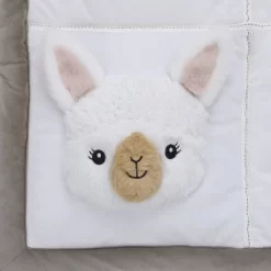 NoJo Playful Pals Tummy Time Play Mat -Baby World Shop GUEST 69e871a1 ede1 4d9f 97fc 8798cc4f48b4