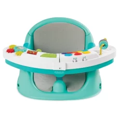 Infantino Music & Lights 3-in-1 Discovery Seat & Booster 22 Infantino Music & Lights 3-in-1 Discovery Seat & Booster -Baby World Shop GUEST 6a2ebea6 b74b 4e1a a847 07379634424d