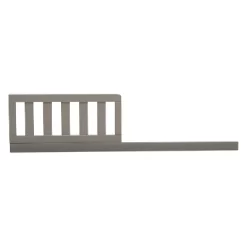 Delta Children Daybed/Toddler Guardrail -Baby World Shop GUEST 6a397c74 bd07 4f35 b230 db512cc0ffcf